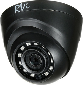 RVi-1ACE100 (2.8) black - изображение 1