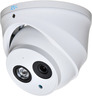 RVi-1ACE102A (6) white