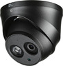 RVi-1ACE102A (2.8) black