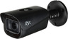 RVi-1ACT202M (2.7-12) black