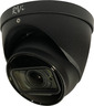 RVi-1ACE202M (2.7-12) black