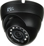 RVi-1ACE202 (2.8) black