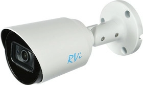 RVi-1ACT202 (2.8) white - изображение 1