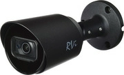 RVi-1ACT202 (2.8) black
