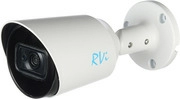 RVi-1ACT402 (6.0) white