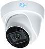 RVi-1ACE401A (2.8) white