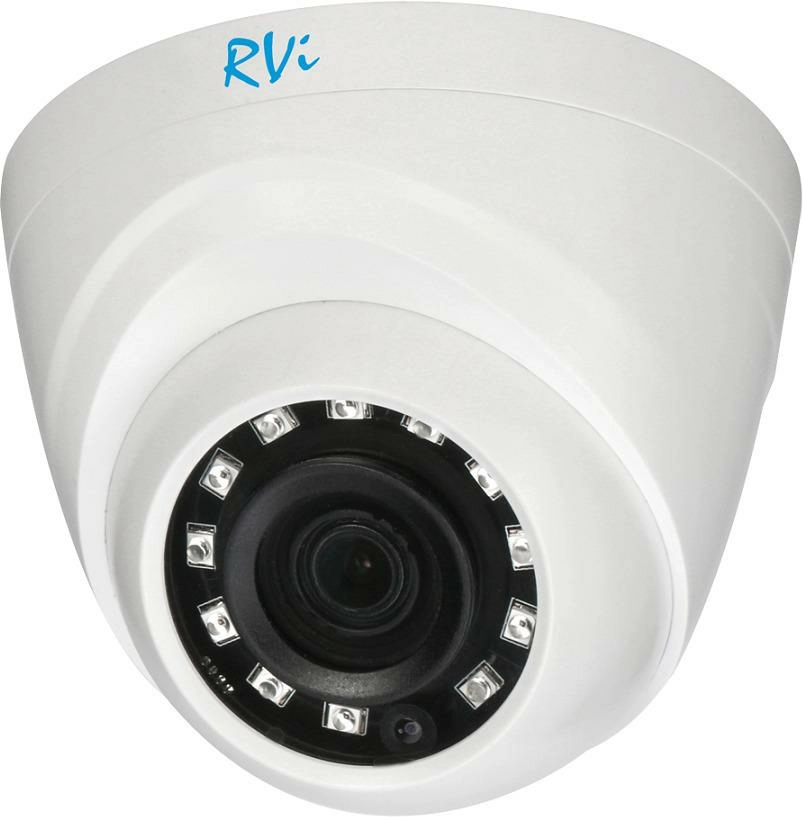 RVi-1ACE400 (2.8) white