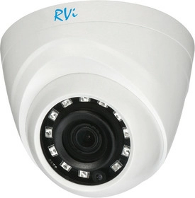 RVi-1ACE400 (2.8) white - изображение 1