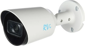 RVi-1ACT502 (2.8) white - изображение 1