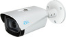 RVi-1ACT502M (2.7-12) white