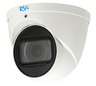 RVi-1ACE502MA (2.7-12) white