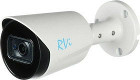 RVi-1ACT802A (2.8) white - изображение 1