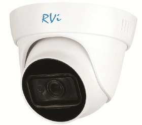 RVi-1ACE801A (2.8) white - изображение 1