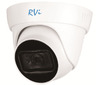RVi-1ACE801A (2.8) white