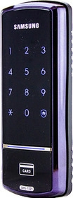 Samsung SHS-1321XAK/EN - изображение 1