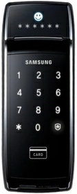 Samsung SHS-2320 - изображение 1