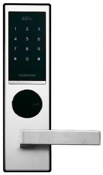 Samsung SHS-6020 (H635)