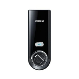 Samsung SHS-3320 - изображение 2