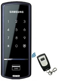 Samsung SHS-1321W - изображение 1