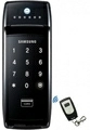 Samsung SHS-2320W