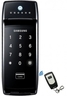 Samsung SHS-2320W