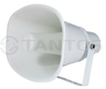 Tantos TSo-HW30