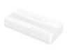 Hikvision DS-3E0108D-E