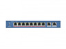 Hikvision DS-3E0310P-E/M