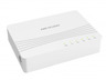 Hikvision DS-3E0505D-E