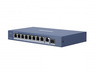 Hikvision DS-3E0510P-E