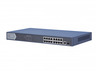 Hikvision DS-3E0518P-E/M