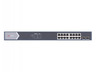 Hikvision DS-3E0520HP-E