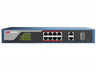 Hikvision DS-3E1310P-E