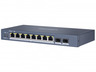Hikvision DS-3E1510P-E