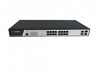 Hikvision DS-3E2318P