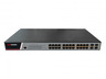 Hikvision DS-3E2528