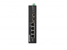 Hikvision DS-3T0506HP-E/HS