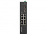Hikvision DS-3T0510HP-E/HS