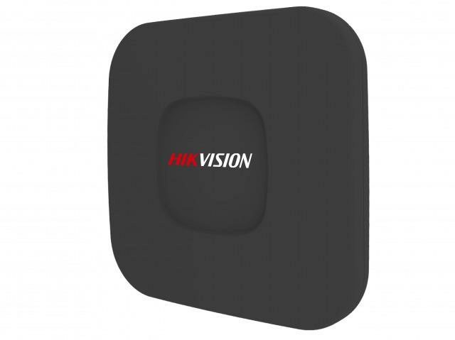 Hikvision DS-3WF01C-2N - 2