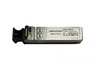 Hikvision HK-SFP+-10G-20-1270