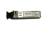 Hikvision HK-SFP+-10G-20-1330