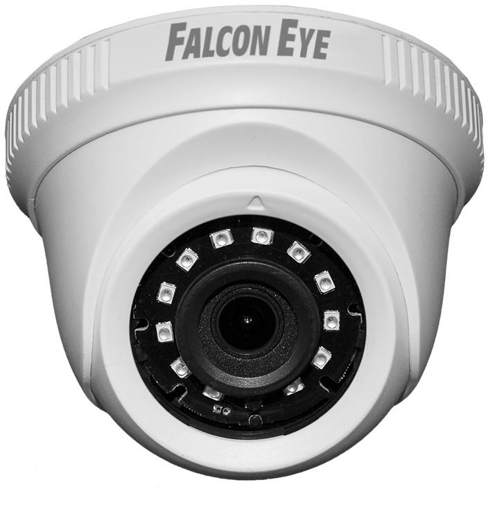 Falcon Eye FE-MHD-DP2e-20