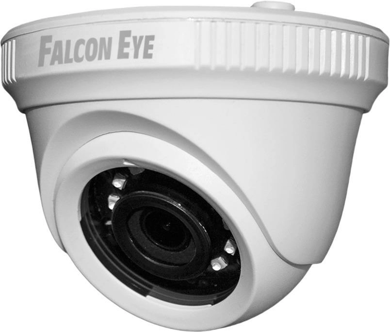 Falcon Eye FE-MHD-DP2e-20 - 2