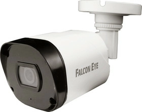 Falcon Eye FE-MHD-BP2e-20 - изображение 1