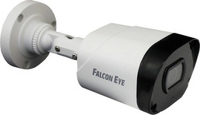 Falcon Eye FE-MHD-BP2e-20 - изображение 2