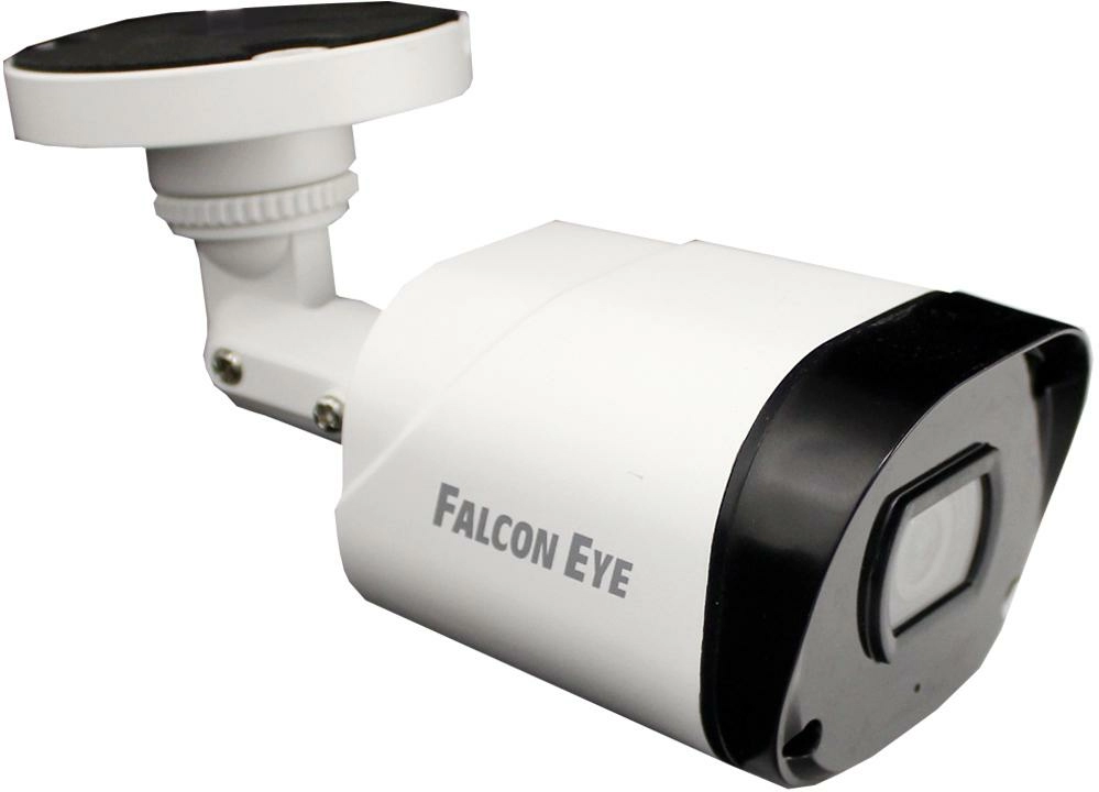 Falcon Eye FE-MHD-B2-25 - 2