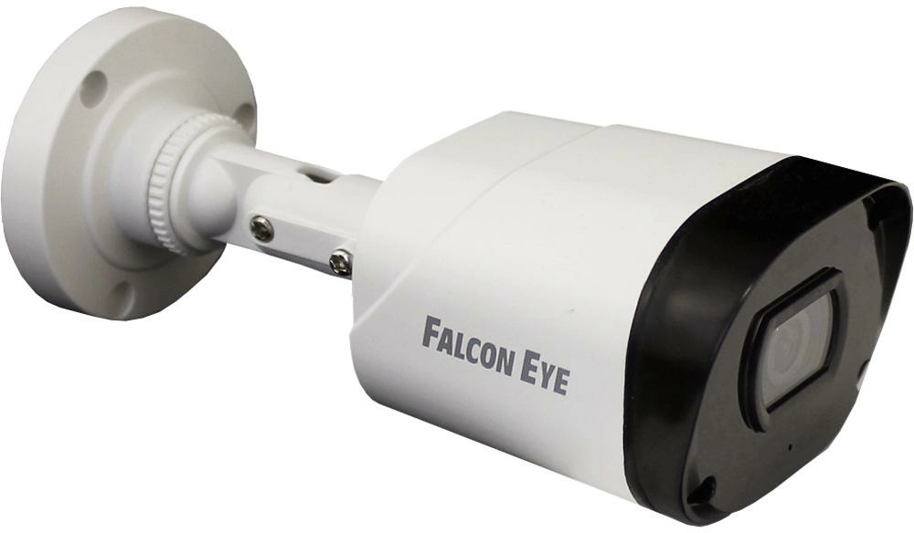 Falcon Eye FE-MHD-B2-25 - 4