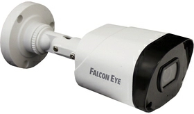 Falcon Eye FE-MHD-B2-25 - изображение 4
