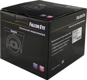 Falcon Eye FE-MHD-DZ2-35 - изображение 2