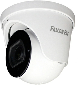 Falcon Eye FE-MHD-DZ2-35 - изображение 3